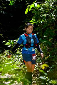 BIB: 
                            <button type="button" onclick="openModal(7103651)" class="btn btn-primary btn-sm float-right btn-popup" data-toggle="modal" data-target=".modal-high-quality">
                        <i class="fas fa-shopping-cart"></i> Add to Cart
                    </button>
                                            <button type="button" onclick="isThisMe(7103651, true)" class="btn btn-success btn-sm float-right btn-popup btn-isme hidden" data-toggle="tooltip" data-placement="bottom" title="นี่คือรูปของคุณใช่ไหม คลิกที่นี่เพื่อเอาเข้าอัลบั้ม">
                        <i class="fas fa-plus"></i> Add to album
                    </button>
                    <button type="button" onclick="isThisMe(7103651, false)" class="btn btn-warning btn-sm float-right btn-popup btn-isnotme hidden">
                        <i class="fas fa-ban"></i> Remove from album
                    </button>